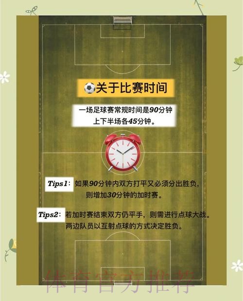 世界杯专业投注教程与技巧解析 世界杯专业投注教程与技巧解析